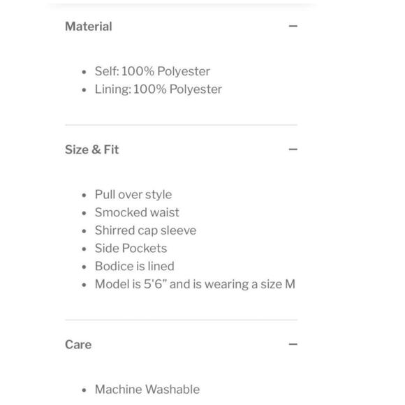 Destination Maternity Black Maxi Dress breezy flutter sleeve drapey skirt - Picture 14 of 14